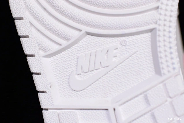 1st Kicks - lace 555112 high jordan 1323 air soh womens nike Comfortable four retro options 1 1103